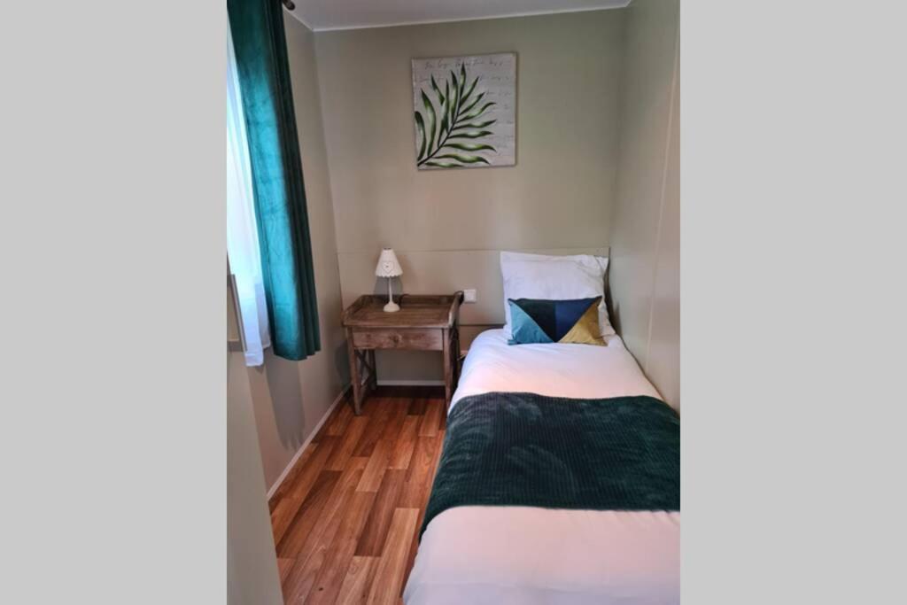 Le cottage Jeanmenil Esterno foto